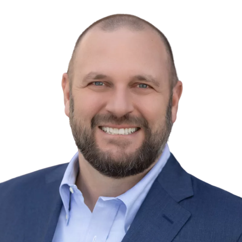 Michael Mittman, CFA, CEPA, CPWA®, CDFA®