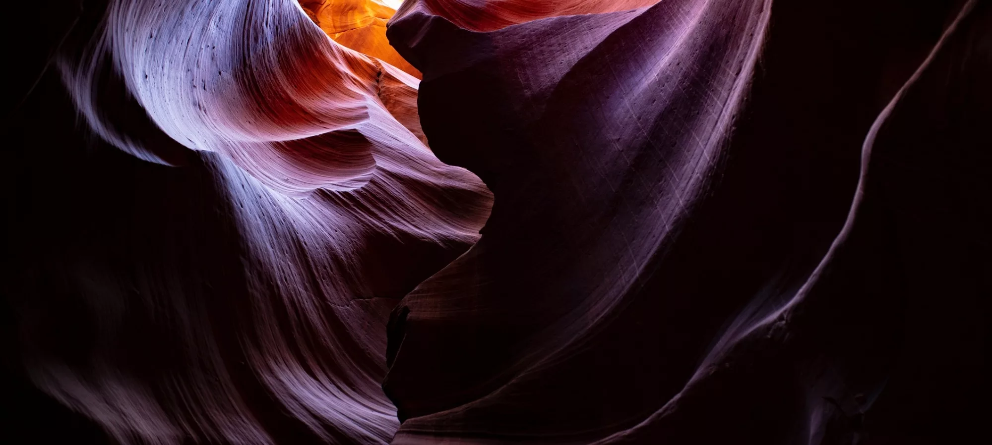 An ancient piece of Colorado Stone carved by the wind for West Avenue Private Wealth, investment management and financial advisors in Colorado and California