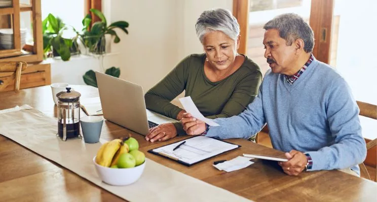 Filing a Tax Extension: Strategy or Setback?